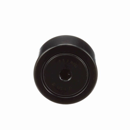 Mcgill CF Series, Cam Follower, No CF1-7/8SB CF1-7/8SB